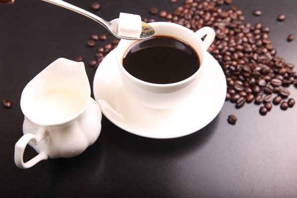 coffee, milk, sugar-563797.jpg